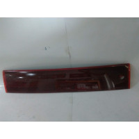 Катафот багажника (пр-во Димитровоград) ВАЗ 2111