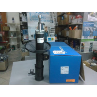 Амортизатор передний правый R газ-масло (пр-во SACHS) Chevrolet Lacetti 