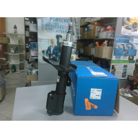 Амортизатор передний левый L газ-масло (пр-во SACHS) Chevrolet Lacetti 