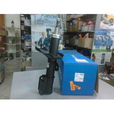 Амортизатор передний левый L газ-масло (пр-во SACHS) Chevrolet Lacetti Амортизатор передний левый L газ-масло (пр-во SACHS) Chevrolet Lacetti