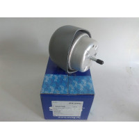 Подушка двигателя левая - правая 8D0199379K (пр-во SWAG) Audi A6 2.5 TDI