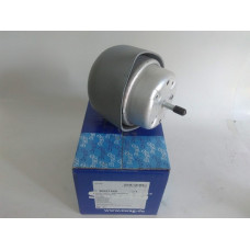 Подушка двигателя левая - правая 8D0199379K (пр-во SWAG) Audi A6 2.5 TDI