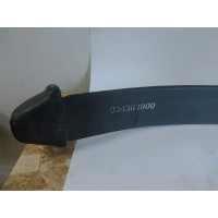 Ресора передняя поперечная метал. (1-но листовая) (пр-во CELIKYAY) Mercedes Sprinter 96-06