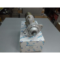 Стартер A15-3708110CA (пр-во ELDIX) Chery Amulet 1.5 16V, ЗАЗ, ZAZ дв. 477, A153708110CA