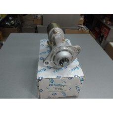 Стартер A15-3708110CA (пр-во ELDIX) Chery Amulet 1.5 16V, ЗАЗ, ZAZ дв. 477, A153708110CA