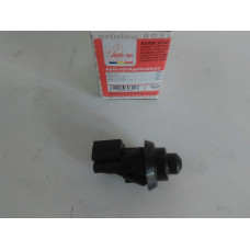 Концевик двери (пр-во ASAM) Renault Logan 04-