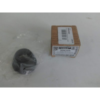 Пыльник рулевого наконечника (пр-во FEBEST) Mazda 626 GE