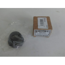 Пыльник рулевого наконечника (пр-во FEBEST) Mazda 626 GE