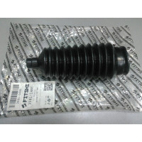 Пыльник рулевой тяги (пр-во FITSHI) Chery Amulet