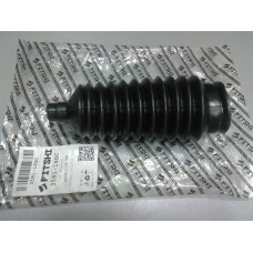 Пыльник рулевой тяги (пр-во FITSHI) Chery Amulet