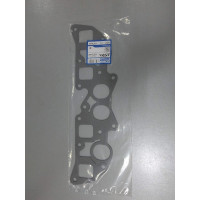 Прокладка впускного-выпускного коллектора (пр-во AJUSA) Nissan PRIMERA