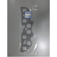 Прокладка впускного-выпускного коллектора (пр-во AJUSA) Nissan PRIMERA Прокладка впускного-выпускного коллектора (пр-во AJUSA) Nissan PRIMERA