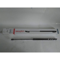 Амортизатор УПОР капота (пр-во LESJOFORS) LEXUS RX 12/08-