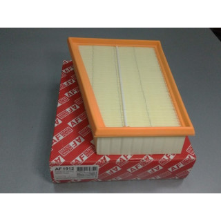 Фильтр воздушный (пр-во ALPHA) Renault Megane ||