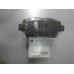 Колодка тормозная передняя (BLUE PRINT) TOYOTA YARIS, GEELY MK, SL, FC, 1061001401, 1014003350 ADT342105 517 р.