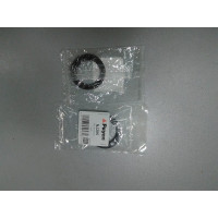 Сальник распредвала задний (PAYEN) Nissan PRIMERA