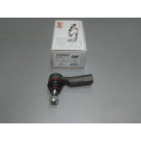 Наконечник рулевой левый 1K0423811K (пр-во APPLUS) VW Caddy, Golf, Audi, Skoda Octavia, Kadiaq, Karoq