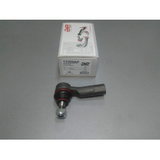 Наконечник рулевой левый 1K0423811K (пр-во APPLUS) VW Caddy, Golf, Audi, Skoda Octavia, Kadiaq, Karoq