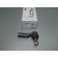 Наконечник рулевой левый 1K0423812K (пр-во APPLUS) VW Caddy, Golf, Audi, Skoda Octavia, Kadiaq, Karoq