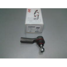 Наконечник рулевой левый 1K0423812K (пр-во APPLUS) VW Caddy, Golf, Audi, Skoda Octavia, Kadiaq, Karoq