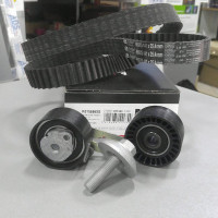 Комплект ремня ГРМ (пр-во GATES) CITROEN BERLINGO