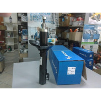 Амортизатор передний масляный (пр-во Sachs) SEAT TOLEDO III (5P2), SKODA OCTAVIA, VW CADDY III