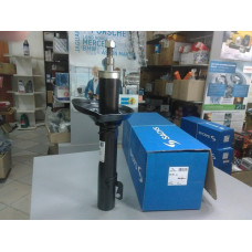 Амортизатор передний масляный (пр-во Sachs) SEAT TOLEDO III (5P2), SKODA OCTAVIA, VW CADDY III