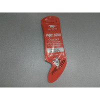 Смазка для свечей 1650 (пр-во VMPauto) 5 g.