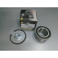 Подшипник ступицы перед-зад (пр-во STARLINE) Mercedes Vito 638