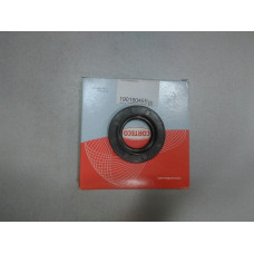 Сальник полуоси левый 34X63X9 9031134017 (пр-во CORTECO) Toyota Corolla, Carina ||