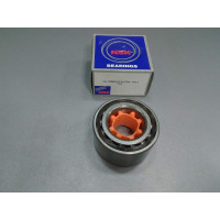 Подшипник передней ступицы (BTA) HONDA ACCORD III, CONCERTO, PRELUDE II ROVER 200, 25, 400, COUPE 1.1-2.0D 11.83-05.05