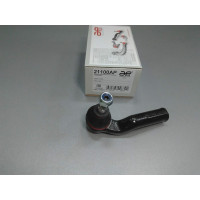 Наконечник правый рулевой тяги (APPLUS) Ford Kuga II, Focus III, C-Max II, Connect 11-