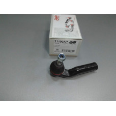 Наконечник правый рулевой тяги (APPLUS) Ford Kuga II, Focus III, C-Max II, Connect 11-