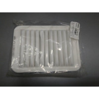 Фильтр воздушный (пр-во КИТАЙ) Lifan 320