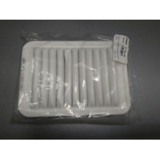 Фильтр воздушный (пр-во КИТАЙ) Lifan 320