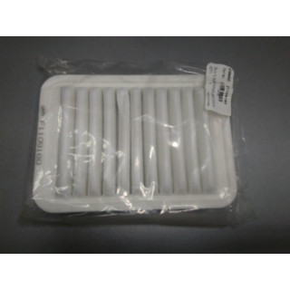 Фильтр воздушный (пр-во КИТАЙ) Lifan 320