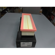 Фильтр воздушный (пр-во STARLINE) Fiat Doblo 1.4, Panda, Linea