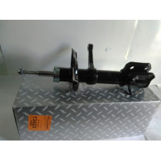 Амортизатор передний правый, масляный (пр-во RIDER) ВАЗ 1119, Калина Амортизатор передний правый, масляный (пр-во RIDER) ВАЗ 1119, Калина