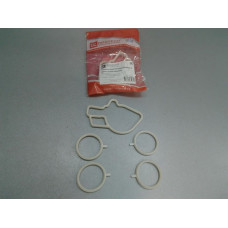 Прокладки рессивера к-кт. 21120100863600 (пр-во ROSTECO) ВАЗ 2110, 2112, 2170 Прокладки рессивера к-кт. 21120100863600 (пр-во ROSTECO) ВАЗ 2110, 2112, 2170