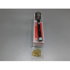 Тяга рулевая L-R (пр-во CTR) Hyundai Azera 11-, Sonata 10-, Kia Cadenza, Magentis, Optima 10-