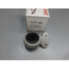 Сайлентблок переднего рычага левый (пр-во APPLUS) BMW E46