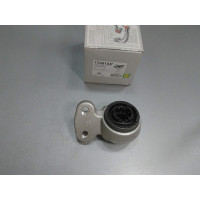 Сайлентблок переднего рычага правый (пр-во APPLUS) BMW E46