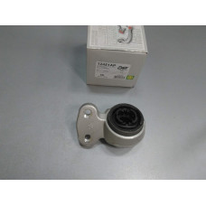 Сайлентблок переднего рычага правый (пр-во APPLUS) BMW E46