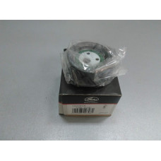 Ролик ГРМ натяжной (пр-во GATES) ВАЗ 2110 - 2112 1.5 - 1.6 16V