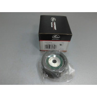 Ролик ГРМ опорный (пр-во GATES) ВАЗ 2110 - 2112 1.5 - 1.6 16V