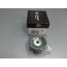 Ролик ГРМ опорный (пр-во GATES) ВАЗ 2110 - 2112 1.5 - 1.6 16V