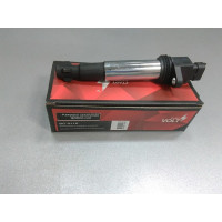 Катушка зажигания (пр-во СТАРТВОЛЬТ) ВАЗ 2110 - 2112, 2170 - 2172 Приора