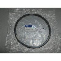 Венец маховика (пр-во MOBIS) Kia Cerato, Hyundai Getz, Accent, Elantra