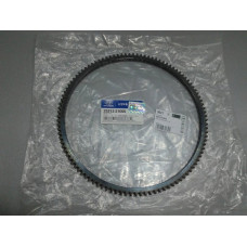 Венец маховика (пр-во MOBIS) Kia Cerato, Hyundai Getz, Accent, Elantra