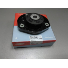 Опора стойки амортизатора переднего (CORTECO) SPRINTER 906 2006-